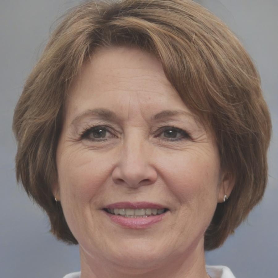 Markéta Dvořáková